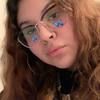 zoe_ml